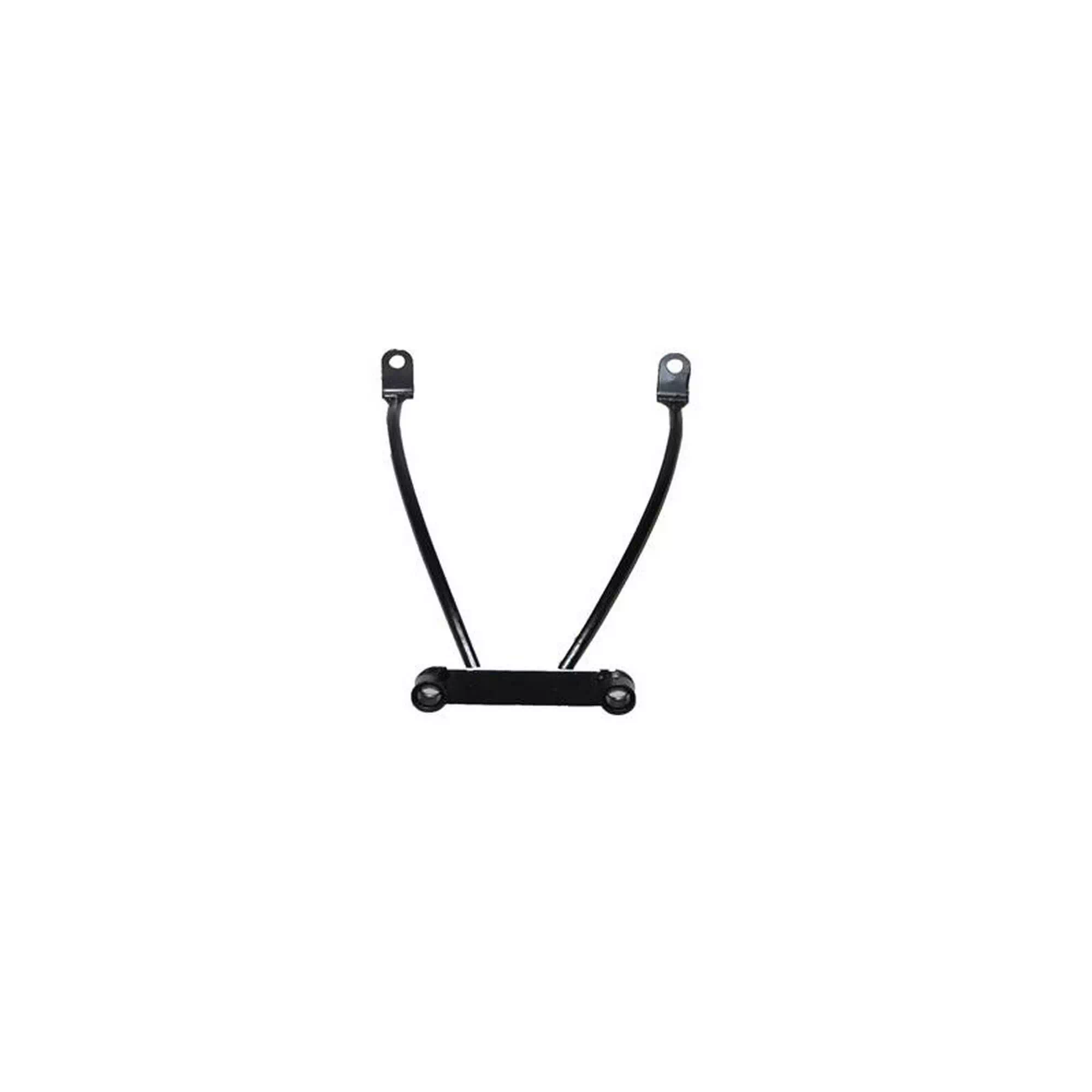 SKYJET BAYBERRY 125 ÖN ÇAMURLUK BAĞLANTI DEMİRİ [RAVIDA MAX] #SJ 0077